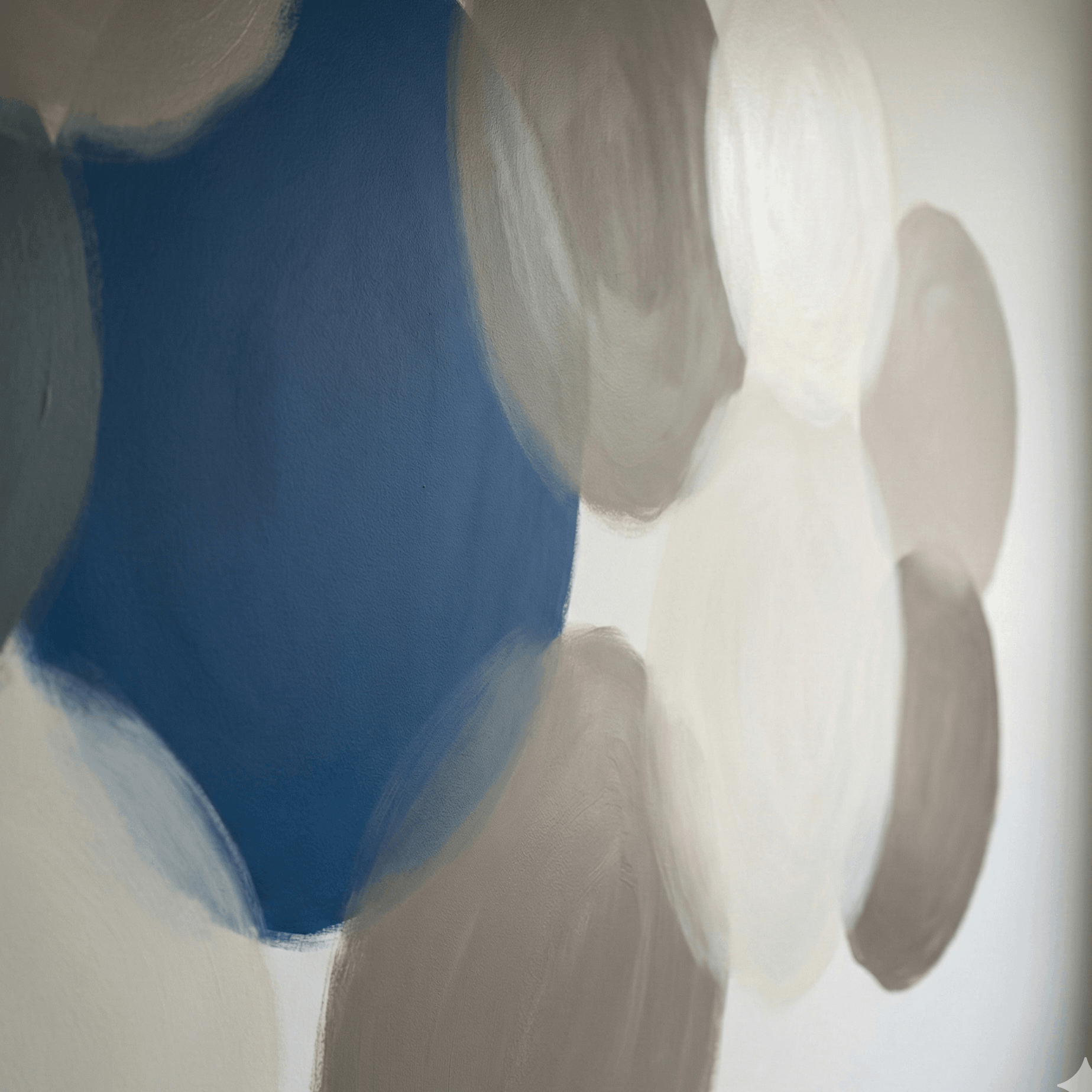 Painting Services in Mornington Peninsula